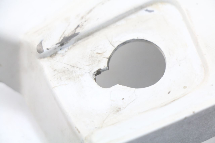 photo de Cornice del contachilometri PEUGEOT SX 80 (1986 - 1995) - Primo piano tecnico