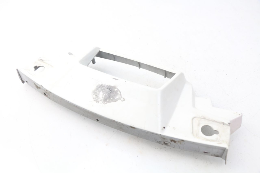 photo de Cornice del contachilometri PEUGEOT SX 80 (1986 - 1995) - Vista d'insieme del prodotto