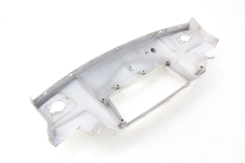 photo de Cornice del contachilometri PEUGEOT SX 80 (1986 - 1995) - Stato della superficie e materiale