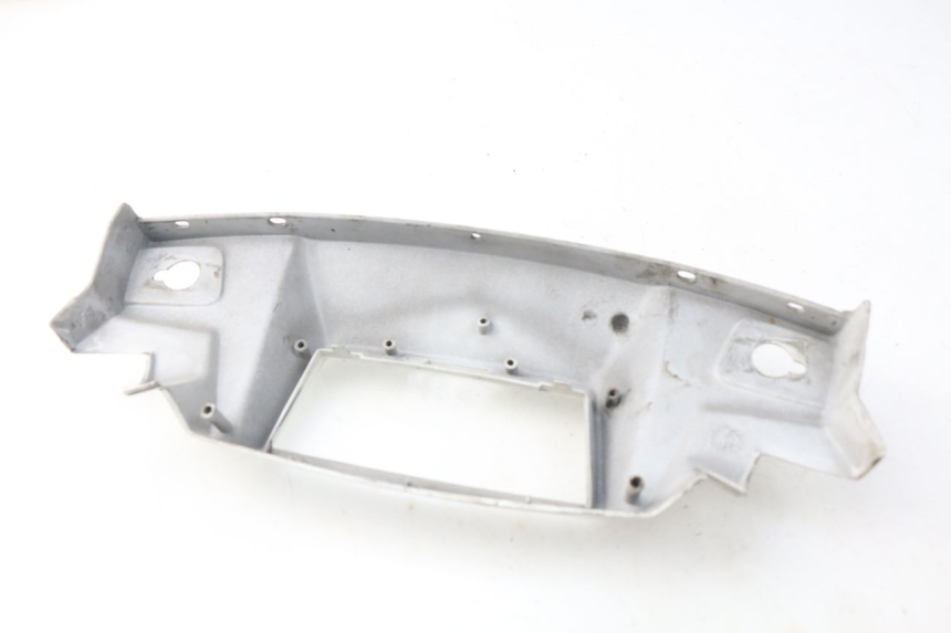 photo de Cornice del contachilometri PEUGEOT SX 80 (1986 - 1995) - Ricambio usato controllato