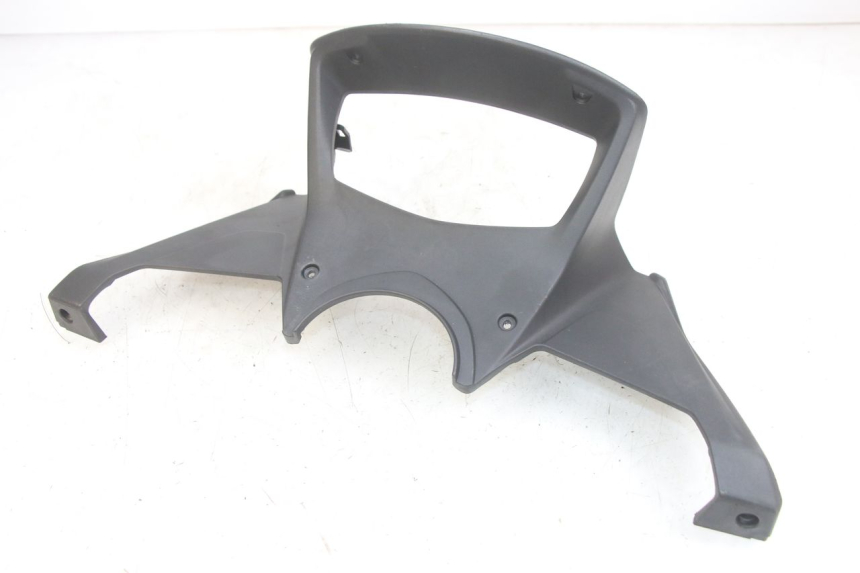 photo de CONTAGIRI APRILIA SXR 50 (2021 - 2023) - Vista principale