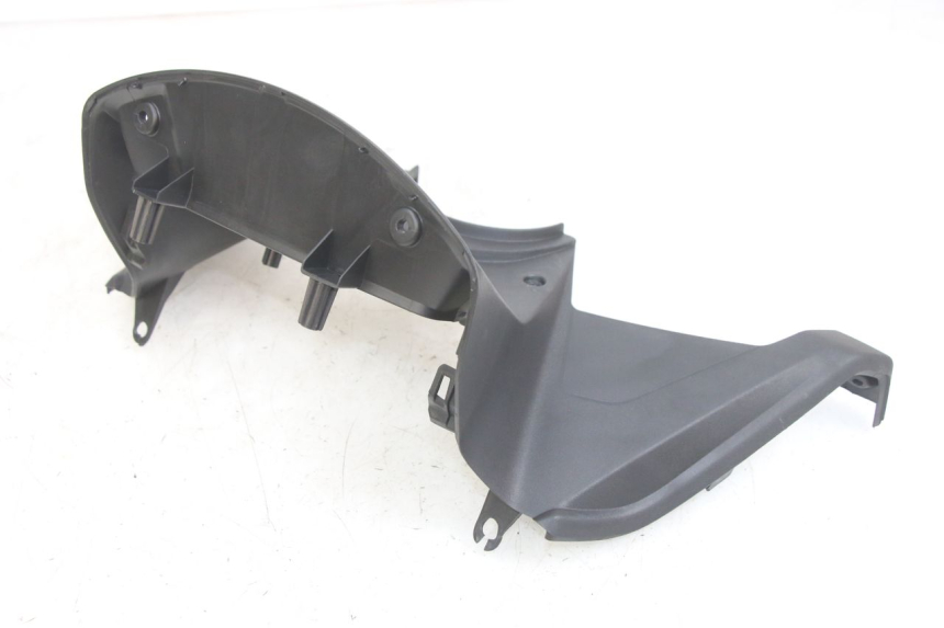 photo de CONTAGIRI APRILIA SXR 50 (2021 - 2023) - Dettaglio del componente