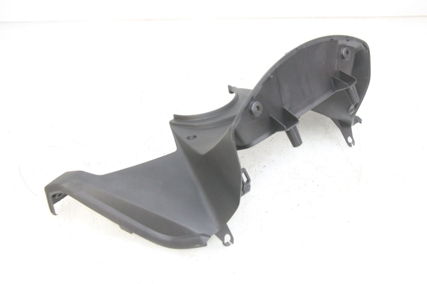 photo de CONTAGIRI APRILIA SXR 50 (2021 - 2023) - Zoom sullo stato d'uso