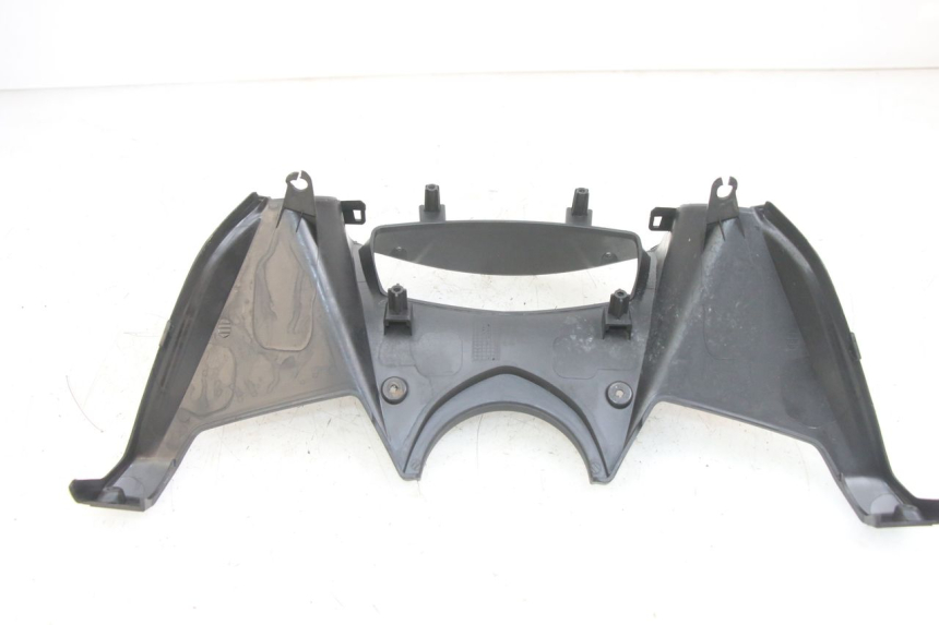 photo de CONTAGIRI APRILIA SXR 50 (2021 - 2023) - Altra angolazione