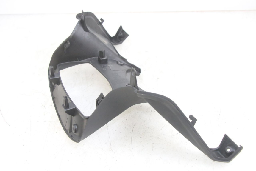 photo de CONTAGIRI APRILIA SXR 50 (2021 - 2023) - Primo piano tecnico