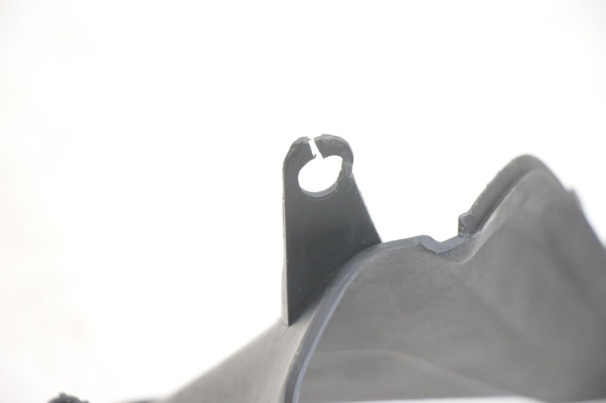 photo de CONTAGIRI APRILIA SXR 50 (2021 - 2023) - Vista d'insieme del prodotto