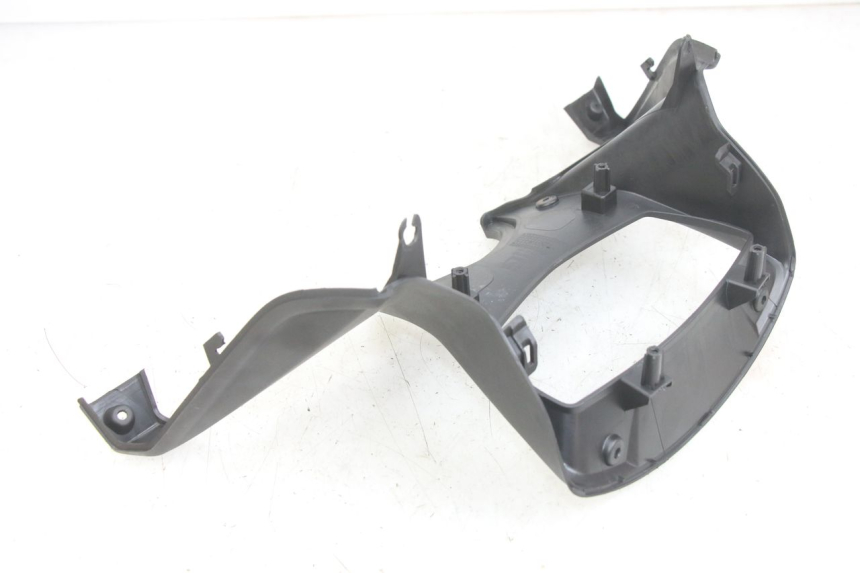 photo de CONTAGIRI APRILIA SXR 50 (2021 - 2023) - Ricambio usato controllato