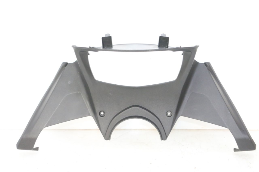 photo de CONTAGIRI APRILIA SXR 50 (2021 - 2023) - Vista principale