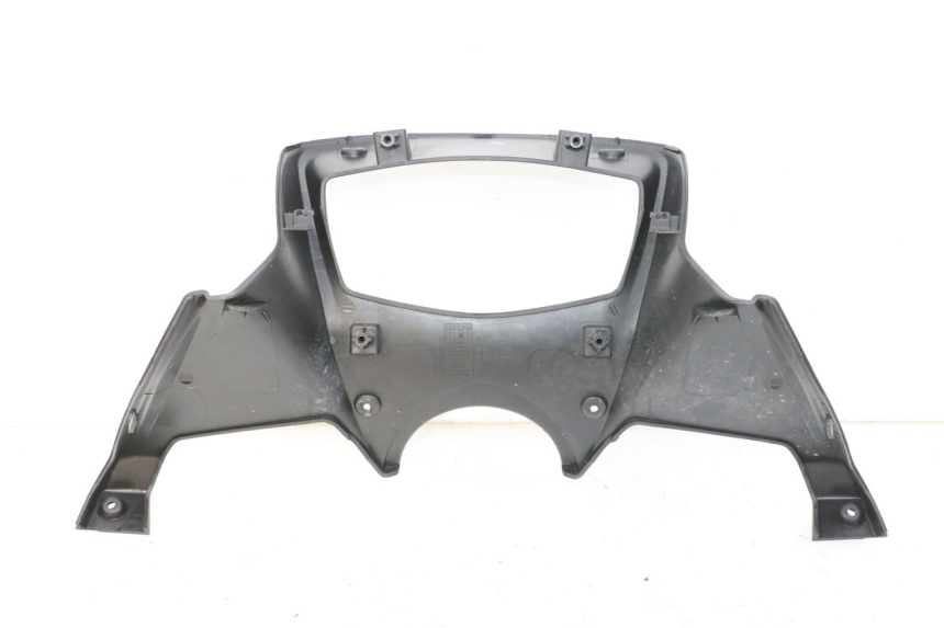 photo de CONTAGIRI APRILIA SXR 50 (2021 - 2023) - Dettaglio del componente