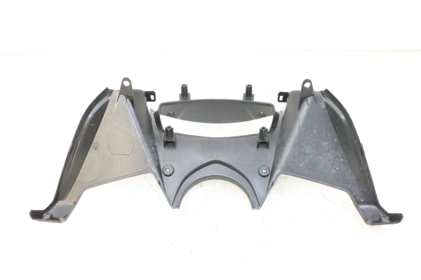 photo de CONTAGIRI APRILIA SXR 50 (2021 - 2023) - Zoom sullo stato d'uso