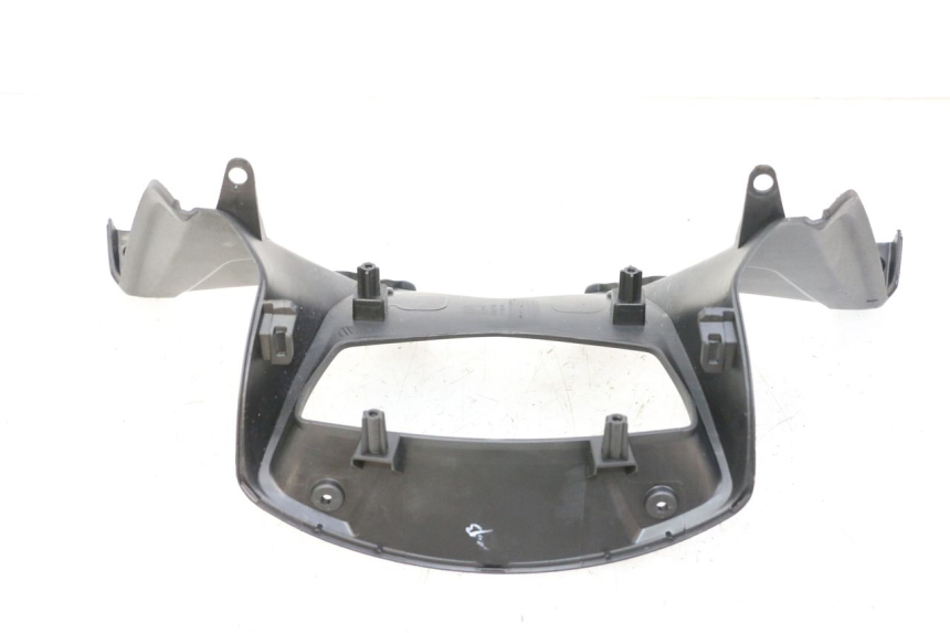 photo de CONTAGIRI APRILIA SXR 50 (2021 - 2023) - Altra angolazione