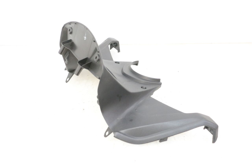 photo de CONTAGIRI APRILIA SXR 50 (2021 - 2023) - Primo piano tecnico