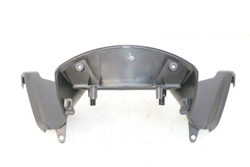 photo de CONTAGIRI APRILIA SXR 50 (2021 - 2023) - Vista d'insieme del prodotto