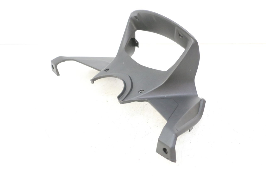 photo de CONTAGIRI APRILIA SXR 50 (2021 - 2023) - Dettagli dei punti di fissaggio