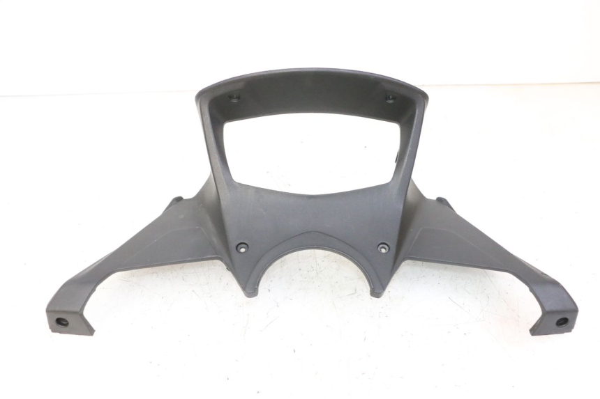 photo de CONTAGIRI APRILIA SXR 50 (2021 - 2023) - Stato della superficie e materiale