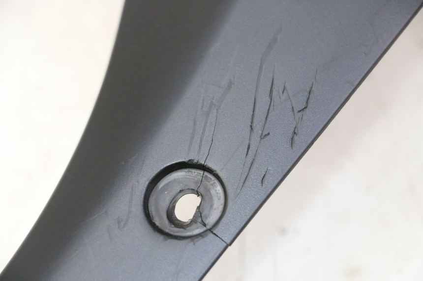 photo de CONTAGIRI YAMAHA TDM ABS 900 (2002 - 2014) - Zoom sullo stato d'uso