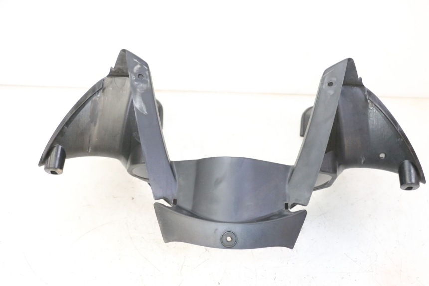 photo de CONTAGIRI YAMAHA TDM ABS 900 (2002 - 2014) - Stato della superficie e materiale