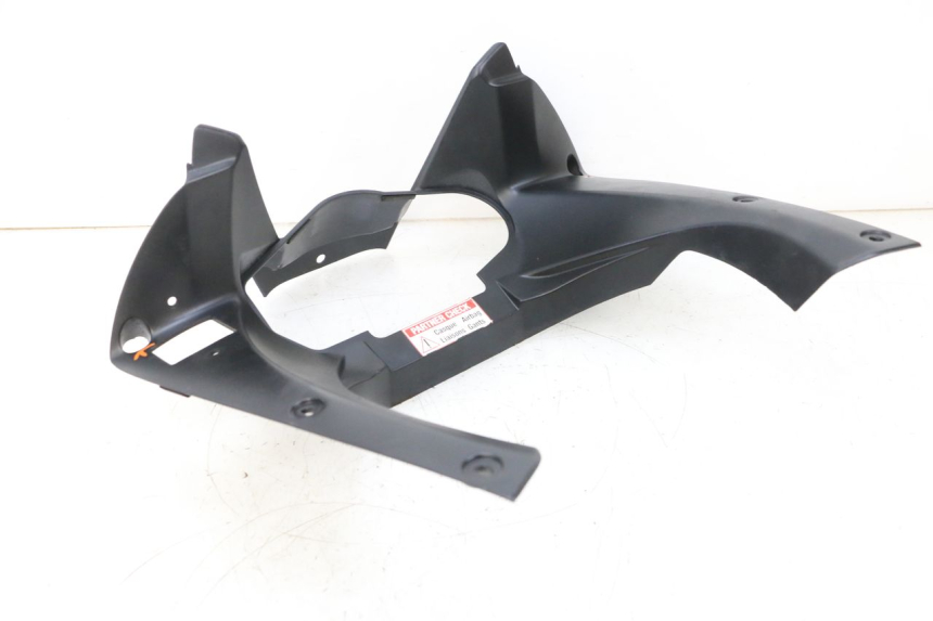 photo de CONTACHILOMETRI CARENA YAMAHA TDM ABS 900 (2002 - 2014) - Altra vista dell'articolo