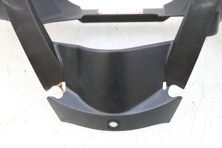 photo de CONTACHILOMETRI CARENA YAMAHA TDM ABS 900 (2002 - 2014) - Zoom sui componenti