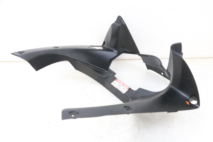 photo de CONTACHILOMETRI CARENA YAMAHA TDM ABS 900 (2002 - 2014) - Marcature e riferimenti originali