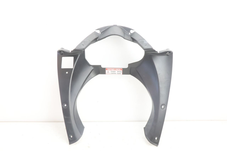 photo de CONTACHILOMETRI CARENA YAMAHA TDM ABS 900 (2002 - 2014) - Vista principale