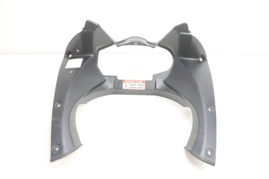 photo de CONTACHILOMETRI CARENA YAMAHA TDM ABS 900 (2002 - 2014) - Dettaglio del componente