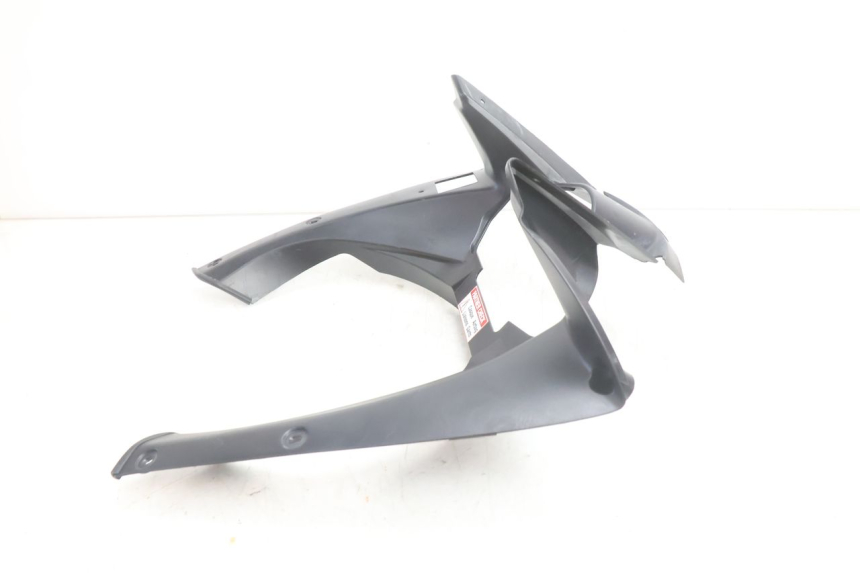 photo de CONTACHILOMETRI CARENA YAMAHA TDM ABS 900 (2002 - 2014) - Zoom sullo stato d'uso