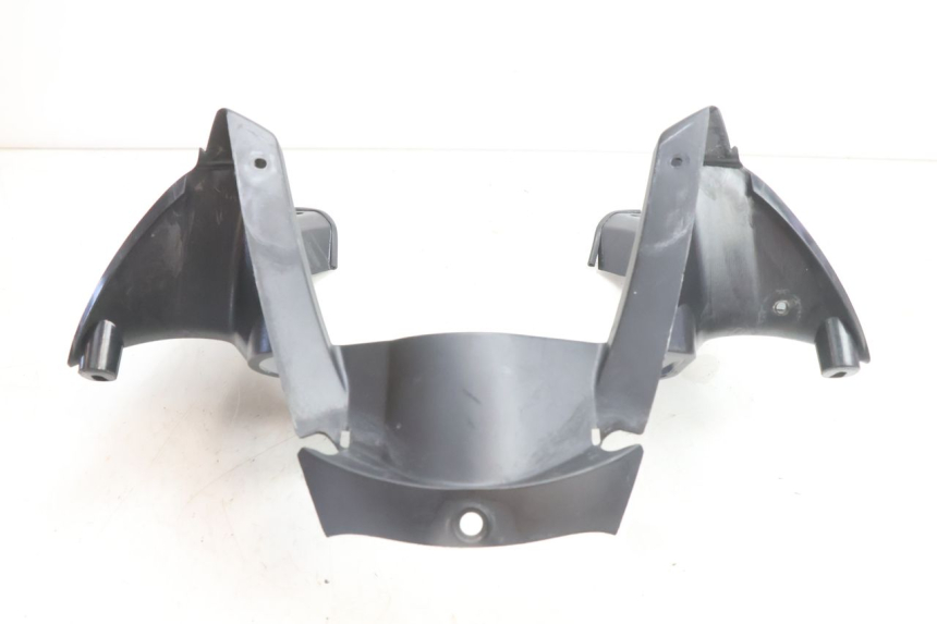 photo de CONTACHILOMETRI CARENA YAMAHA TDM ABS 900 (2002 - 2014) - Altra angolazione