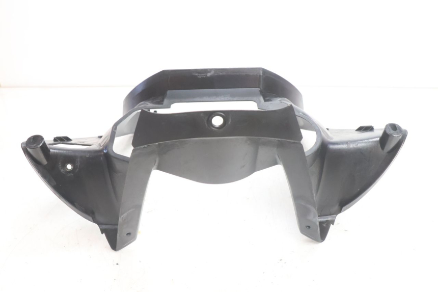 photo de CONTACHILOMETRI CARENA YAMAHA TDM ABS 900 (2002 - 2014) - Vista d'insieme del prodotto