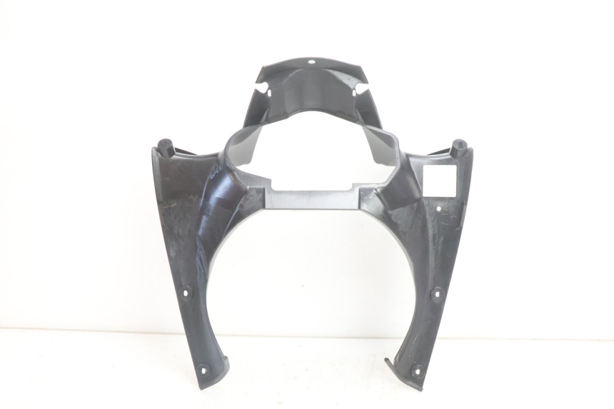 photo de CONTACHILOMETRI CARENA YAMAHA TDM ABS 900 (2002 - 2014) - Dettagli dei punti di fissaggio