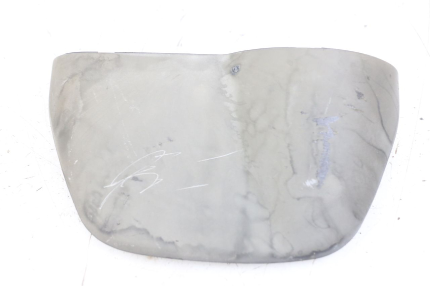 photo de CONTAGIRI PEUGEOT TKR TREKKER FURIOUS 50 (2005 - 2014) - Vista principale