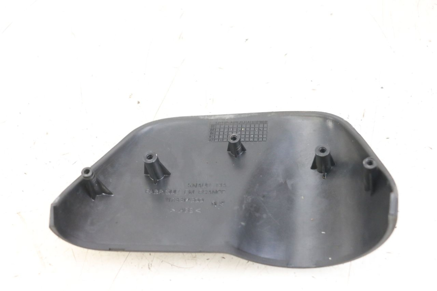 photo de CONTAGIRI PEUGEOT TKR TREKKER FURIOUS 50 (2005 - 2014) - Dettaglio del componente