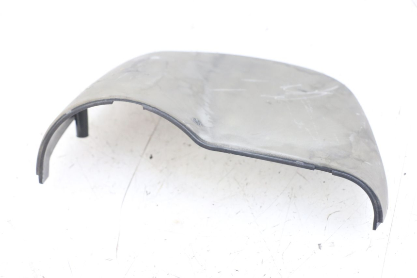 photo de CONTAGIRI PEUGEOT TKR TREKKER FURIOUS 50 (2005 - 2014) - Altra angolazione