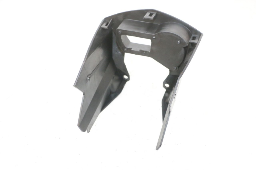 photo de CORNICE CONTACHILOMETRI KSR TR SM 50 (2015 - 2018) - Zoom sullo stato d'uso