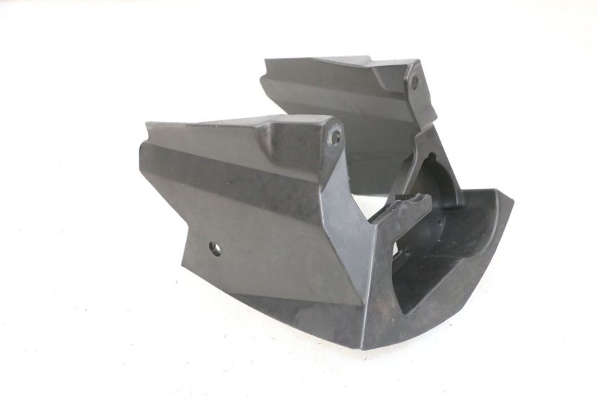 photo de CORNICE CONTACHILOMETRI KSR TR SM 50 (2015 - 2018) - Altra angolazione