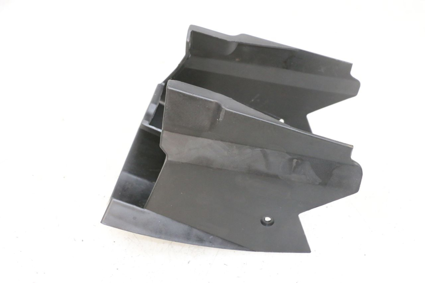 photo de CORNICE CONTACHILOMETRI KSR TR SM 50 (2015 - 2018) - Vista d'insieme del prodotto