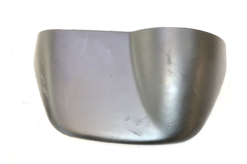 photo de CONTACHILOMETRI CARENA PEUGEOT TREKKER TKR 50 (2005 - 2014) - Vista principale