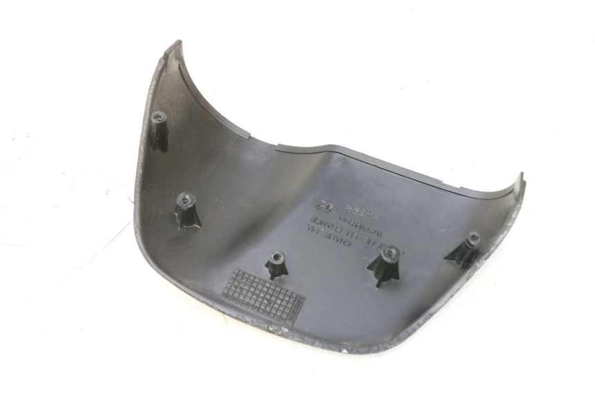 photo de CONTACHILOMETRI CARENA PEUGEOT TREKKER TKR 50 (2005 - 2014) - Dettaglio del componente