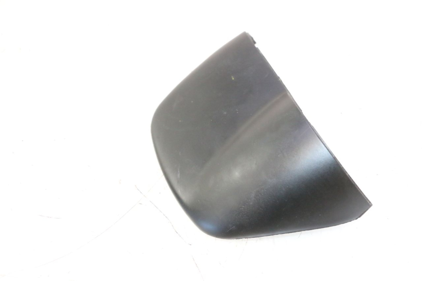 photo de CONTACHILOMETRI CARENA PEUGEOT TREKKER TKR 50 (2005 - 2014) - Altra angolazione