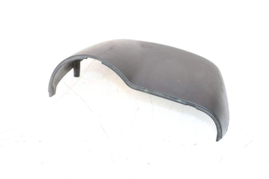 photo de CONTACHILOMETRI CARENA PEUGEOT TREKKER TKR 50 (2005 - 2014) - Primo piano tecnico