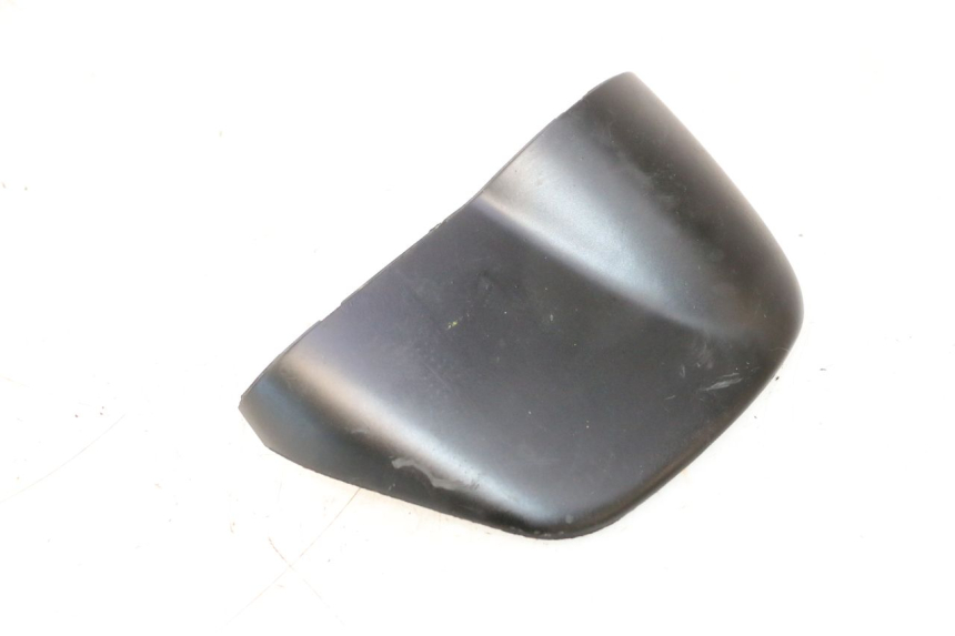 photo de CONTACHILOMETRI CARENA PEUGEOT TREKKER TKR 50 (2005 - 2014) - Vista d'insieme del prodotto