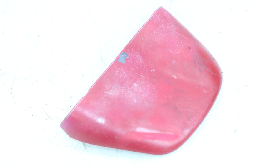 photo de CONTAGIRI PEUGEOT TREKKER 50 (1998 - 2004) - Zoom sullo stato d'uso