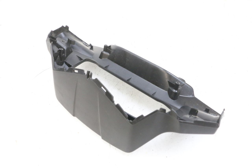 photo de CONTACHILOMETRI CARENA YAMAHA TRICITY 300 (2020 - 2024) - Dettaglio del componente