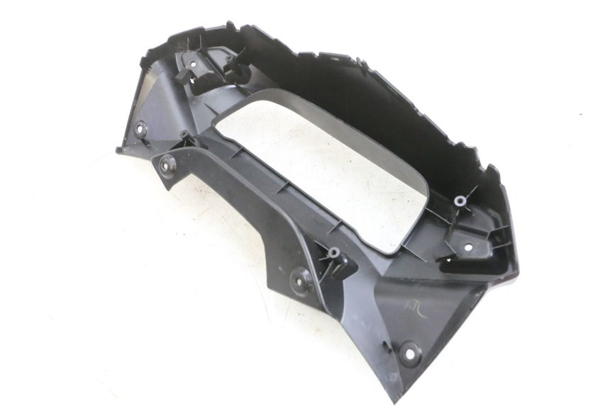 photo de CONTACHILOMETRI CARENA YAMAHA TRICITY 300 (2020 - 2024) - Altra angolazione