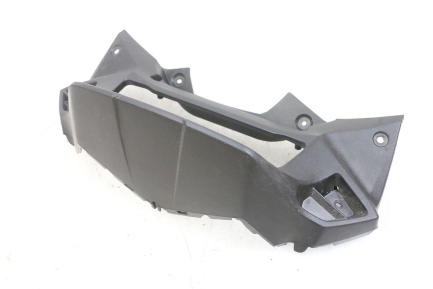 photo de CONTACHILOMETRI CARENA YAMAHA TRICITY 300 (2020 - 2024) - Vista d'insieme del prodotto