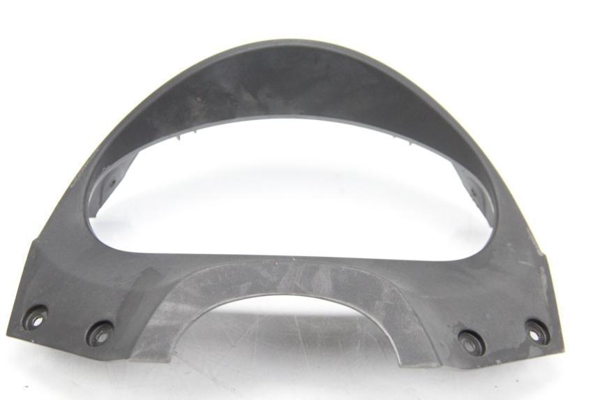 photo de Cornice del contachilometri SUZUKI UC EPICURO 125 (1999 - 2003) - Vista principale