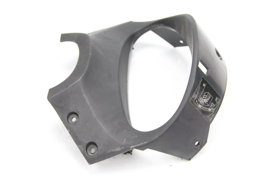 photo de Cornice del contachilometri SUZUKI UC EPICURO 125 (1999 - 2003) - Primo piano tecnico