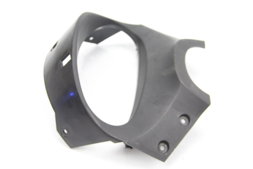 photo de Cornice del contachilometri SUZUKI UC EPICURO 125 (1999 - 2003) - Vista d'insieme del prodotto