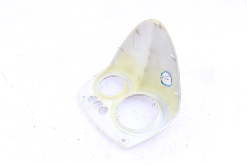 photo de Cornice del contachilometri BEELINE VELOCE 4T 50 (2011 - 2020) - Dettaglio del componente