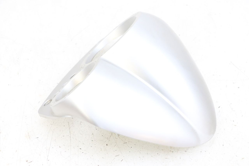 photo de Cornice del contachilometri BEELINE VELOCE 4T 50 (2011 - 2020) - Zoom sullo stato d'uso